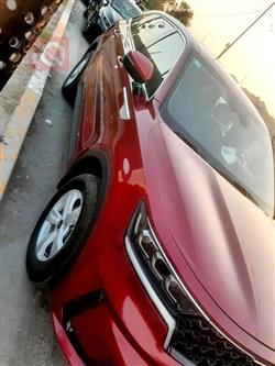 کیا سۆرینتۆ